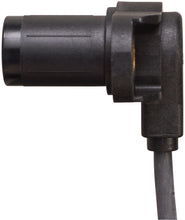 Load image into Gallery viewer, S10535 Spectra Premium Engine Camshaft Position Sensor Spectra Premium Canada