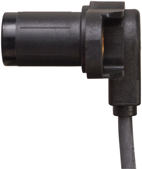 S10535 Spectra Premium Engine Camshaft Position Sensor Spectra Premium Canada