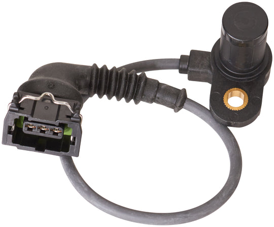 S10535 Spectra Premium Engine Camshaft Position Sensor Spectra Premium Canada