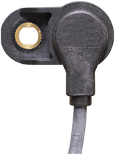 Load image into Gallery viewer, S10535 Spectra Premium Engine Camshaft Position Sensor Spectra Premium Canada