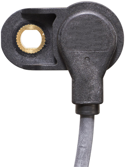S10535 Spectra Premium Engine Camshaft Position Sensor Spectra Premium Canada