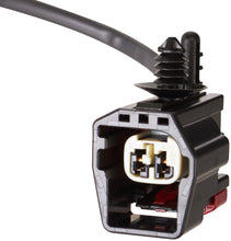 Load image into Gallery viewer, S10536 Spectra Premium Engine Camshaft Position Sensor Spectra Premium Canada