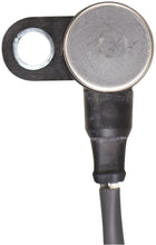 Load image into Gallery viewer, S10536 Spectra Premium Engine Camshaft Position Sensor Spectra Premium Canada