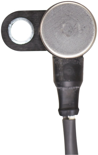 S10536 Spectra Premium Engine Camshaft Position Sensor Spectra Premium Canada
