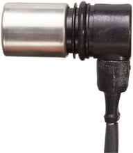 Load image into Gallery viewer, S10536 Spectra Premium Engine Camshaft Position Sensor Spectra Premium Canada