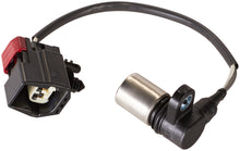 Load image into Gallery viewer, S10536 Spectra Premium Engine Camshaft Position Sensor Spectra Premium Canada
