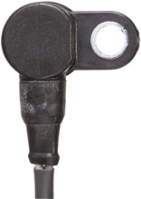 Load image into Gallery viewer, S10536 Spectra Premium Engine Camshaft Position Sensor Spectra Premium Canada
