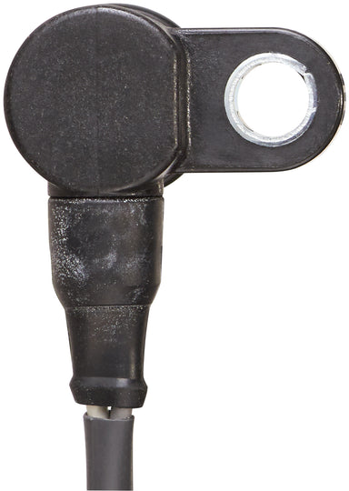S10536 Spectra Premium Engine Camshaft Position Sensor Spectra Premium Canada