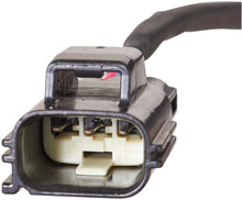 Load image into Gallery viewer, S10537 Spectra Premium Engine Camshaft Position Sensor Spectra Premium Canada