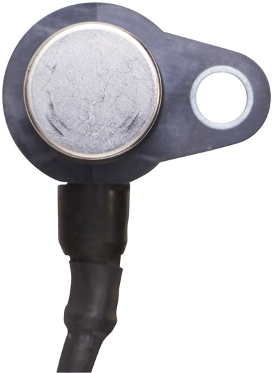 S10537 Spectra Premium Engine Camshaft Position Sensor Spectra Premium Canada