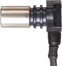 Load image into Gallery viewer, S10537 Spectra Premium Engine Camshaft Position Sensor Spectra Premium Canada