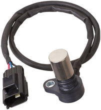 Load image into Gallery viewer, S10537 Spectra Premium Engine Camshaft Position Sensor Spectra Premium Canada