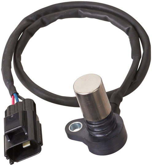 S10537 Spectra Premium Engine Camshaft Position Sensor Spectra Premium Canada