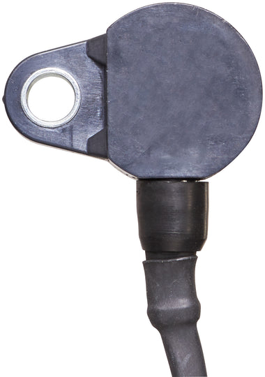 S10537 Spectra Premium Engine Camshaft Position Sensor Spectra Premium Canada