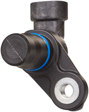 Load image into Gallery viewer, S10538 Spectra Premium Engine Camshaft Position Sensor Spectra Premium Canada