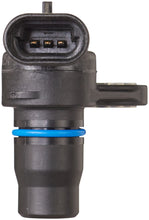 Load image into Gallery viewer, S10538 Spectra Premium Engine Camshaft Position Sensor Spectra Premium Canada