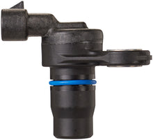 Load image into Gallery viewer, S10538 Spectra Premium Engine Camshaft Position Sensor Spectra Premium Canada