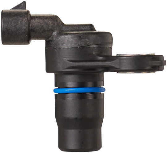 S10538 Spectra Premium Engine Camshaft Position Sensor Spectra Premium Canada
