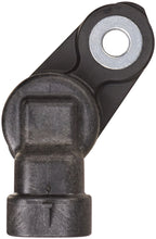 Load image into Gallery viewer, S10538 Spectra Premium Engine Camshaft Position Sensor Spectra Premium Canada