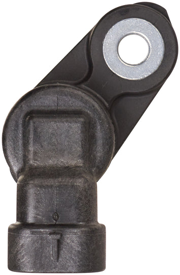 S10538 Spectra Premium Engine Camshaft Position Sensor Spectra Premium Canada
