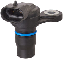 Load image into Gallery viewer, S10538 Spectra Premium Engine Camshaft Position Sensor Spectra Premium Canada