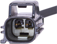 Load image into Gallery viewer, S10539 Spectra Premium Engine Camshaft Position Sensor Spectra Premium Canada