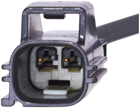 S10539 Spectra Premium Engine Camshaft Position Sensor Spectra Premium Canada