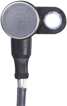 Load image into Gallery viewer, S10539 Spectra Premium Engine Camshaft Position Sensor Spectra Premium Canada