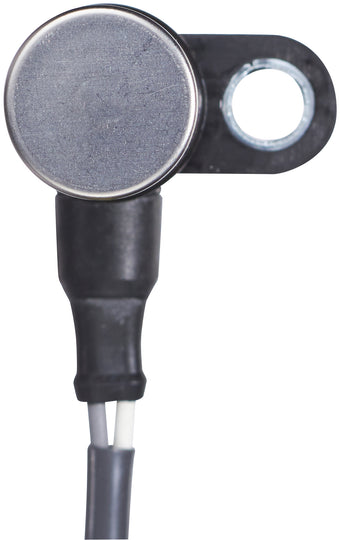S10539 Spectra Premium Engine Camshaft Position Sensor Spectra Premium Canada