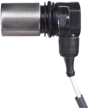 Load image into Gallery viewer, S10539 Spectra Premium Engine Camshaft Position Sensor Spectra Premium Canada
