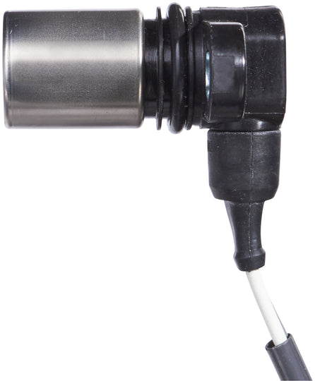 S10539 Spectra Premium Engine Camshaft Position Sensor Spectra Premium Canada