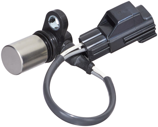 S10539 Spectra Premium Engine Camshaft Position Sensor Spectra Premium Canada