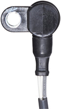 Load image into Gallery viewer, S10539 Spectra Premium Engine Camshaft Position Sensor Spectra Premium Canada