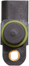 Load image into Gallery viewer, S10540 Spectra Premium Engine Camshaft Position Sensor Spectra Premium Canada