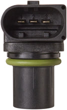 Load image into Gallery viewer, S10540 Spectra Premium Engine Camshaft Position Sensor Spectra Premium Canada
