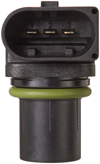 S10540 Spectra Premium Engine Camshaft Position Sensor Spectra Premium Canada