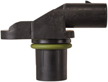 Load image into Gallery viewer, S10540 Spectra Premium Engine Camshaft Position Sensor Spectra Premium Canada