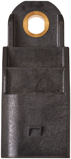S10540 Spectra Premium Engine Camshaft Position Sensor Spectra Premium Canada