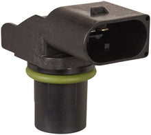 Load image into Gallery viewer, S10540 Spectra Premium Engine Camshaft Position Sensor Spectra Premium Canada