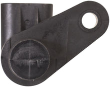 Load image into Gallery viewer, S10541 Spectra Premium Engine Camshaft Position Sensor Spectra Premium Canada