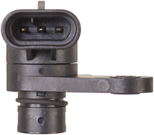 Load image into Gallery viewer, S10541 Spectra Premium Engine Camshaft Position Sensor Spectra Premium Canada