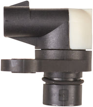 Load image into Gallery viewer, S10541 Spectra Premium Engine Camshaft Position Sensor Spectra Premium Canada