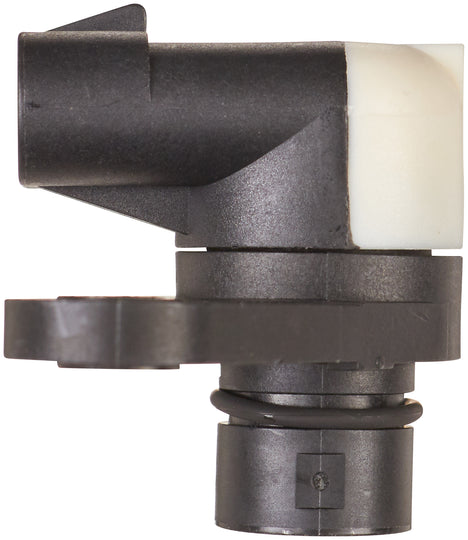S10541 Spectra Premium Engine Camshaft Position Sensor Spectra Premium Canada