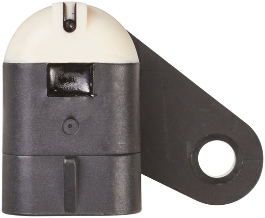 S10541 Spectra Premium Engine Camshaft Position Sensor Spectra Premium Canada