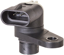 Load image into Gallery viewer, S10541 Spectra Premium Engine Camshaft Position Sensor Spectra Premium Canada