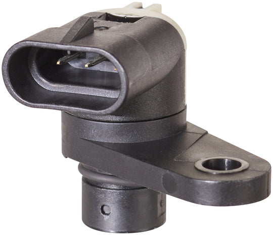 S10541 Spectra Premium Engine Camshaft Position Sensor Spectra Premium Canada