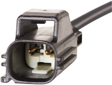 Load image into Gallery viewer, S10542 Spectra Premium Engine Camshaft Position Sensor Spectra Premium Canada