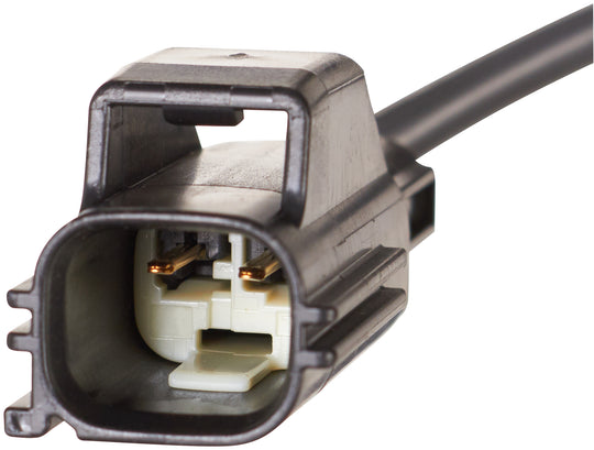 S10542 Spectra Premium Engine Camshaft Position Sensor Spectra Premium Canada