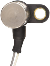 Load image into Gallery viewer, S10542 Spectra Premium Engine Camshaft Position Sensor Spectra Premium Canada