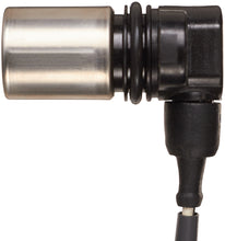 Load image into Gallery viewer, S10542 Spectra Premium Engine Camshaft Position Sensor Spectra Premium Canada